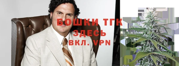 мескалин Сясьстрой