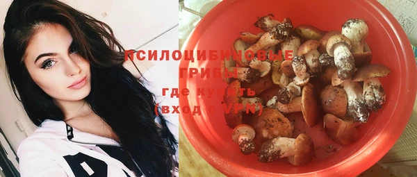гидра Тихорецк