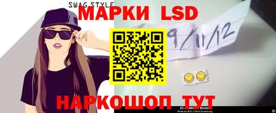 MDMA Premium VHQ Тула