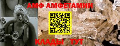 кокаин колумбия Уссурийск