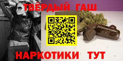 MDMA Premium VHQ Тула