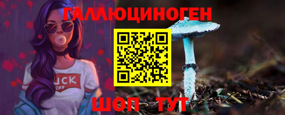 Псилоцибиновые грибы Magic Shrooms  Вход с VPN  Усть-Кут 